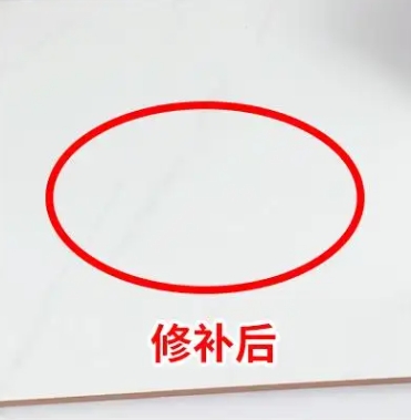 龙岩瓷砖空鼓维修公司分享下板材基层，未采取柔性过渡措施的影响。在瓷砖铺贴工程中，如果采用的是板材基层（如石膏板、木工板等非刚性基层），而未采取柔性过渡措施，